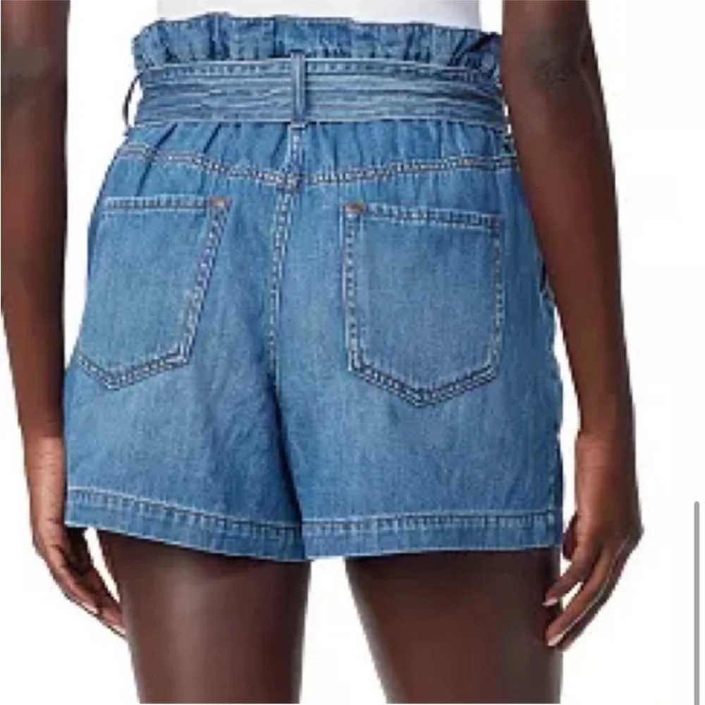 Sam Edelman Kira Shorts - NWT - Picture 4 of 7